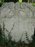 image of grave number 15934